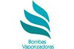 logo-bombas