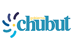 logo-chubut