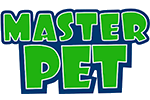 logo-master-pet