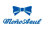 logo-moño-azul