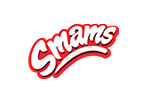 logo-smams