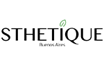 logo-stetique