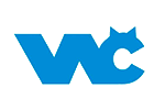 logo-wc