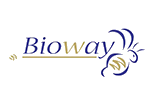 bioway