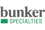 bunker