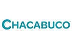 chacabuco
