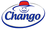 chango