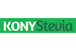 kony