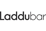 laddubar