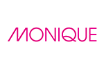 monique