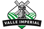 valle-imperial