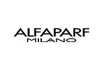 logo-alfaparf