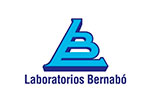 logo-bernabo