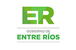 logo-entre-rios