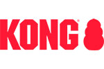 logo-kongo